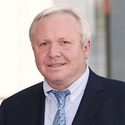  Bernhard Schulte-Dr�ggelte