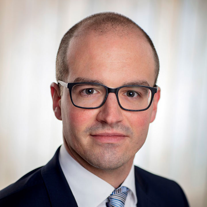  Patrick Stasius