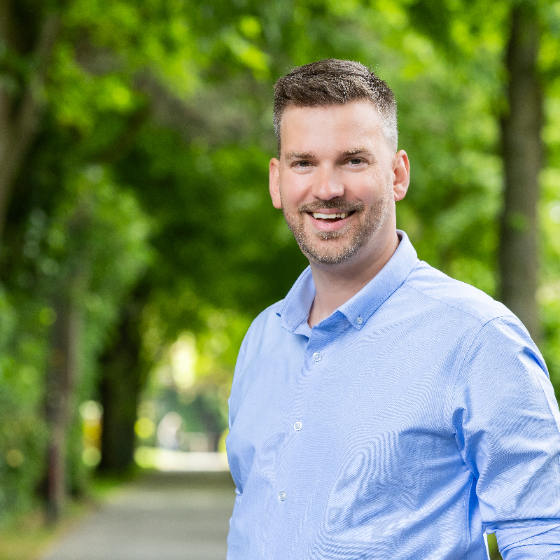  Jan Wiemer