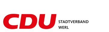 CDU Stadtverband Werl